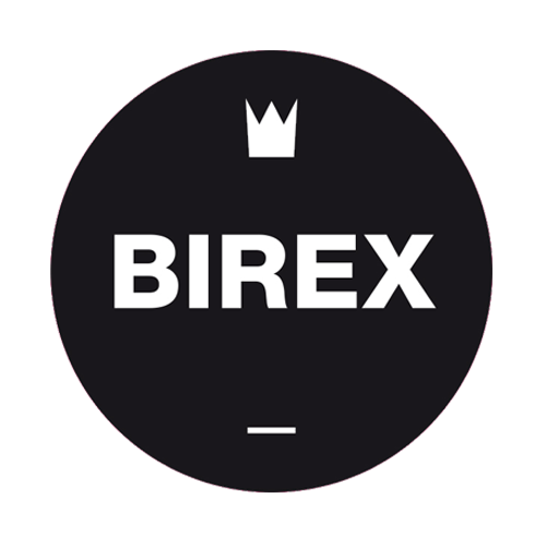 Birex_logotip