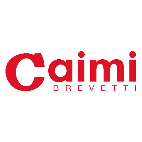 Caimi_logotip