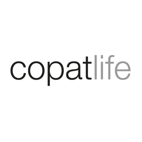 Copatlife_logotip