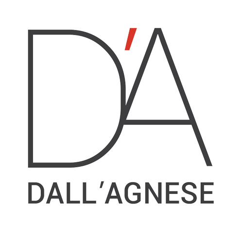 Dallagnese_logotip