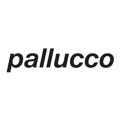 Pallucco_logotip