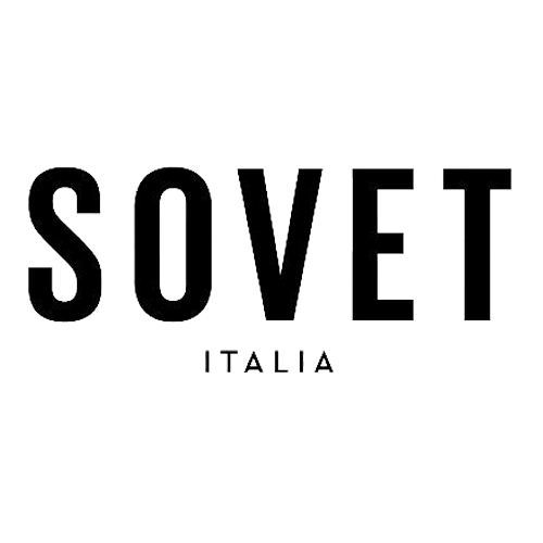 Sovet_logotip