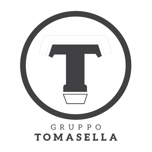 Tomasella_logotip