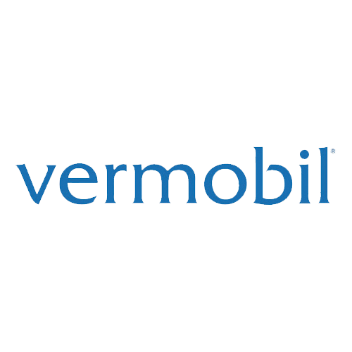 Vermobil_logotip
