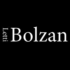 Bolzan Letti_logotip
