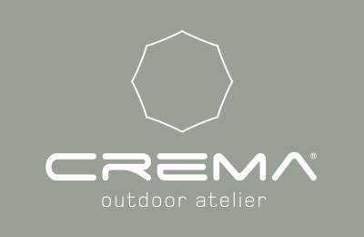 CREMA OUTDOOR ATELIER_logo