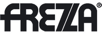 Frezza_logo
