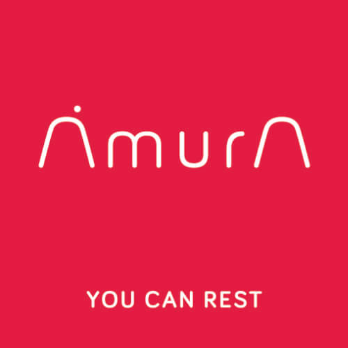 Amura_logotip