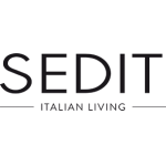 Sedit_logotip
