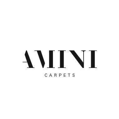 Amini_logotip