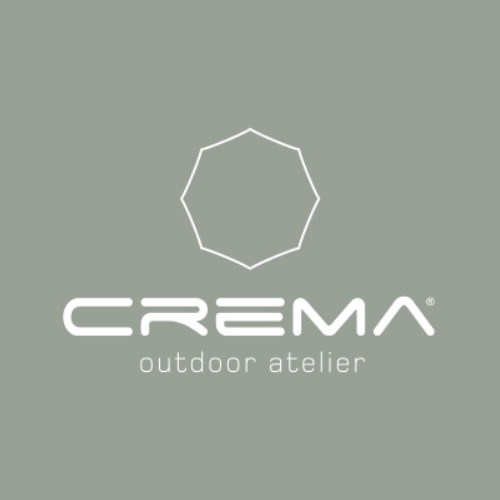 CREMA OUTDOOR ATELIER_logo