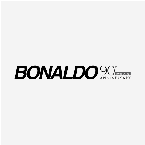 Bonaldo_logotip