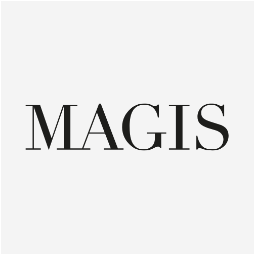 Magis_logo
